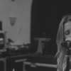 Cheryl_-_Only_Human_28acoustic_version29_mp40139.jpg