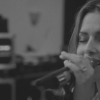 Cheryl_-_Only_Human_28acoustic_version29_mp40145.jpg