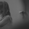 Cheryl_-_Only_Human_28acoustic_version29_mp40147.jpg