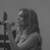 Cheryl_-_Only_Human_28acoustic_version29_mp40152.jpg