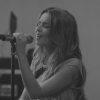 Cheryl_-_Only_Human_28acoustic_version29_mp40153.jpg