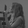 Cheryl_-_Only_Human_28acoustic_version29_mp40154.jpg