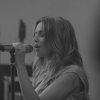 Cheryl_-_Only_Human_28acoustic_version29_mp40155.jpg