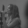 Cheryl_-_Only_Human_28acoustic_version29_mp40158.jpg
