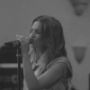 Cheryl_-_Only_Human_28acoustic_version29_mp40170.jpg