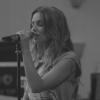 Cheryl_-_Only_Human_28acoustic_version29_mp40174.jpg