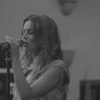 Cheryl_-_Only_Human_28acoustic_version29_mp40175.jpg