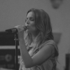Cheryl_-_Only_Human_28acoustic_version29_mp40176.jpg