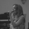 Cheryl_-_Only_Human_28acoustic_version29_mp40178.jpg
