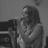 Cheryl_-_Only_Human_28acoustic_version29_mp40180.jpg
