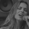 Cheryl_-_Only_Human_28acoustic_version29_mp40191.jpg