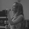 Cheryl_-_Only_Human_28acoustic_version29_mp40193.jpg