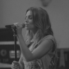 Cheryl_-_Only_Human_28acoustic_version29_mp40195.jpg