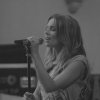 Cheryl_-_Only_Human_28acoustic_version29_mp40196.jpg