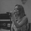 Cheryl_-_Only_Human_28acoustic_version29_mp40197.jpg