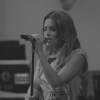 Cheryl_-_Only_Human_28acoustic_version29_mp40198.jpg