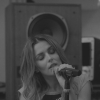 Cheryl_-_Only_Human_28acoustic_version29_mp40203.jpg