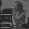 Cheryl_-_Only_Human_28acoustic_version29_mp40208.jpg