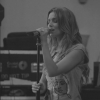 Cheryl_-_Only_Human_28acoustic_version29_mp40210.jpg