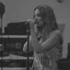 Cheryl_-_Only_Human_28acoustic_version29_mp40213.jpg