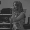 Cheryl_-_Only_Human_28acoustic_version29_mp40214.jpg
