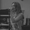 Cheryl_-_Only_Human_28acoustic_version29_mp40215.jpg