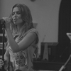 Cheryl_-_Only_Human_28acoustic_version29_mp40224.jpg