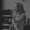 Cheryl_-_Only_Human_28acoustic_version29_mp40235.jpg