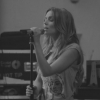 Cheryl_-_Only_Human_28acoustic_version29_mp40236.jpg
