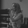 Cheryl_-_Only_Human_28acoustic_version29_mp40238.jpg