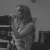 Cheryl_-_Only_Human_28acoustic_version29_mp40239.jpg