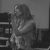 Cheryl_-_Only_Human_28acoustic_version29_mp40246.jpg