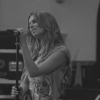 Cheryl_-_Only_Human_28acoustic_version29_mp40247.jpg