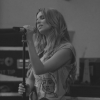 Cheryl_-_Only_Human_28acoustic_version29_mp40248.jpg