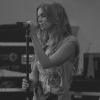 Cheryl_-_Only_Human_28acoustic_version29_mp40249.jpg