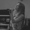 Cheryl_-_Only_Human_28acoustic_version29_mp40253.jpg