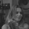 Cheryl_-_Only_Human_28acoustic_version29_mp40257.jpg