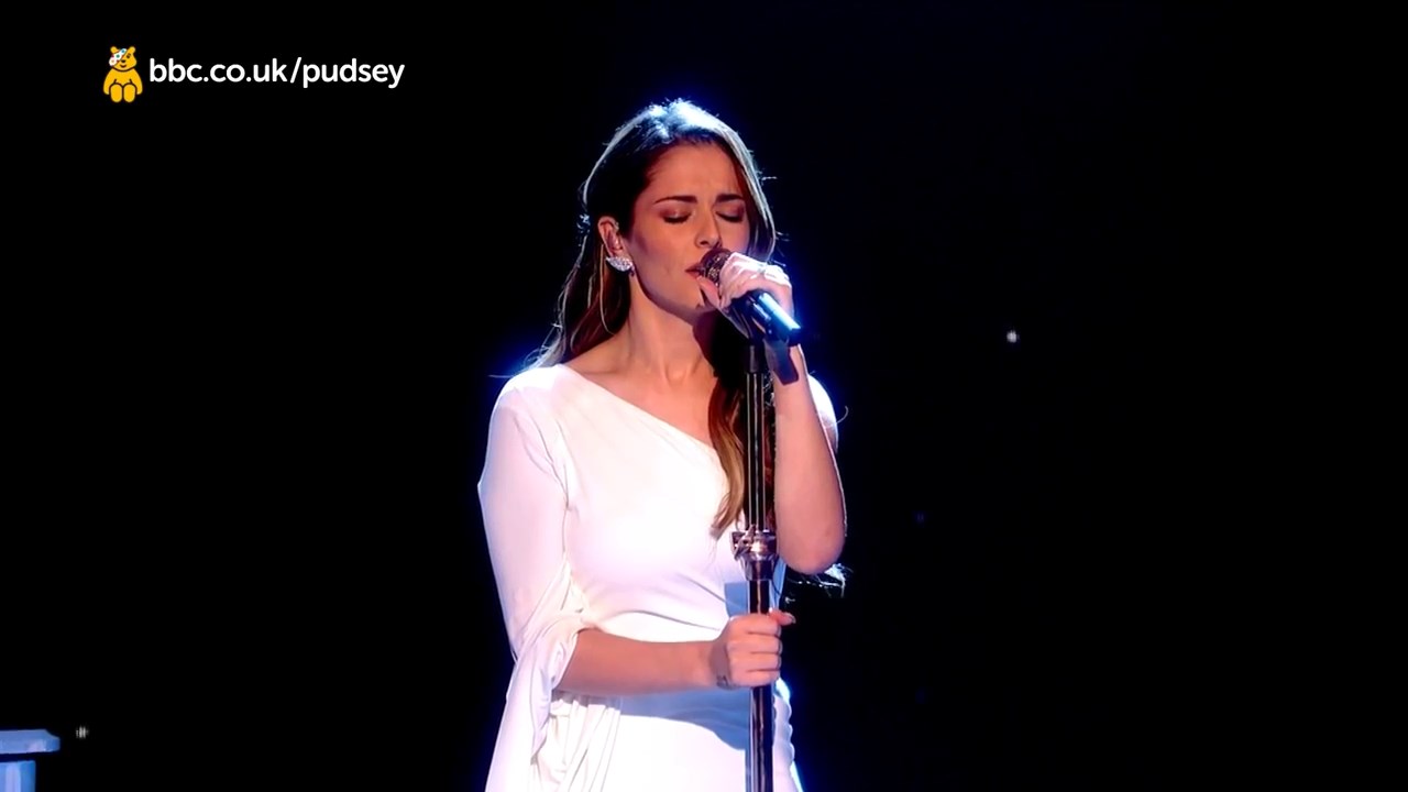 Cheryl_performs__Only_Human__for_BBC_Children_in_Need_s_Appeal_Show_2014_mp4_snapshot_00_10_5B2016_05_06_20_53_375D.jpg Cheryl_performs__Only_Human__for_BBC_Children_in_Need_s_Appeal_Show_2014_mp4_snapshot_00_10_5B2016_05_06_20_53_375D.jpg