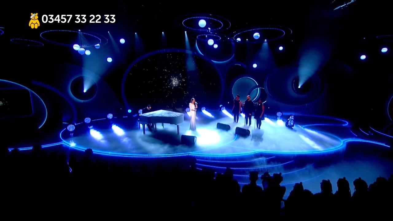 Cheryl_performs__Only_Human__for_BBC_Children_in_Need_s_Appeal_Show_2014_mp4_snapshot_00_35_5B2016_05_06_20_54_025D.jpg