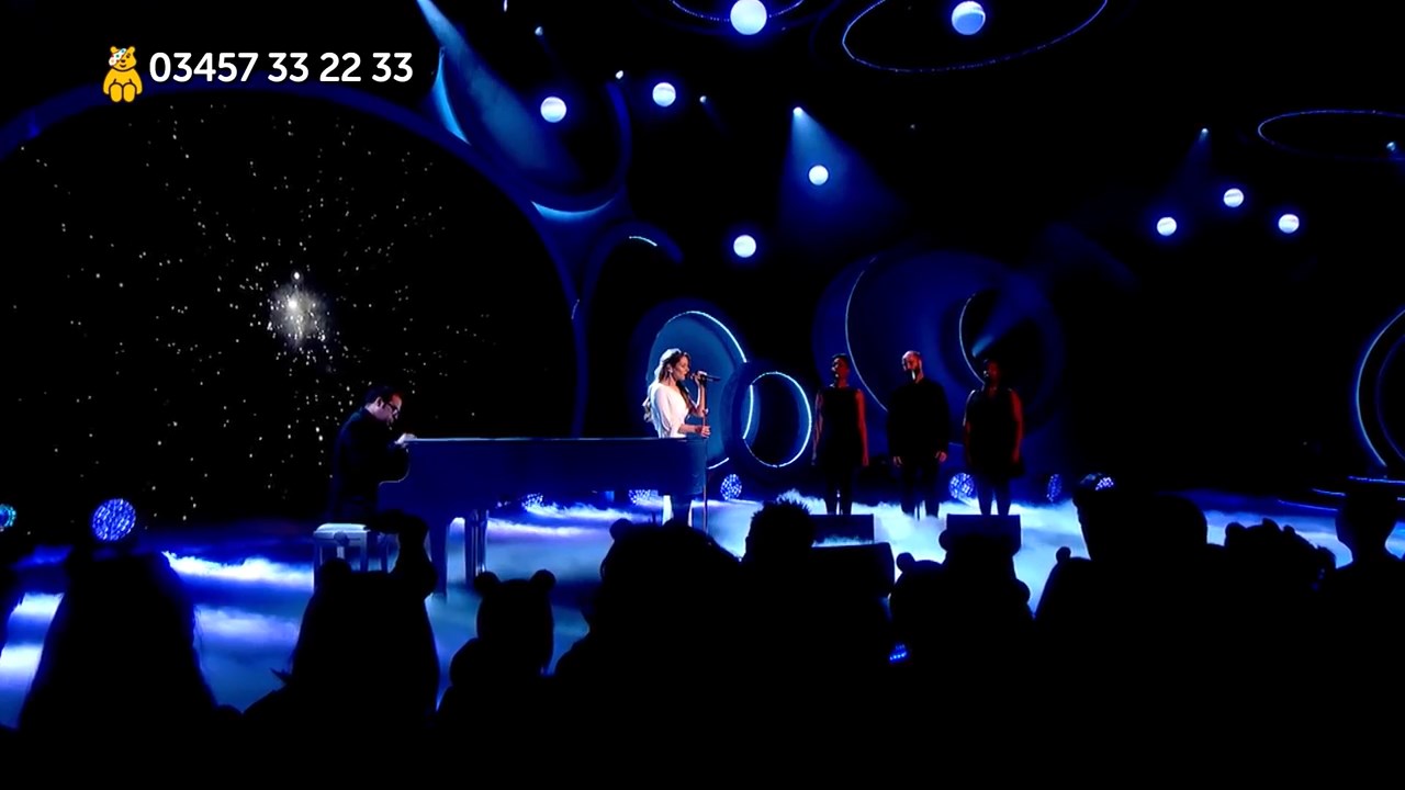 Cheryl_performs__Only_Human__for_BBC_Children_in_Need_s_Appeal_Show_2014_mp4_snapshot_01_25_5B2016_05_06_20_54_525D.jpg
