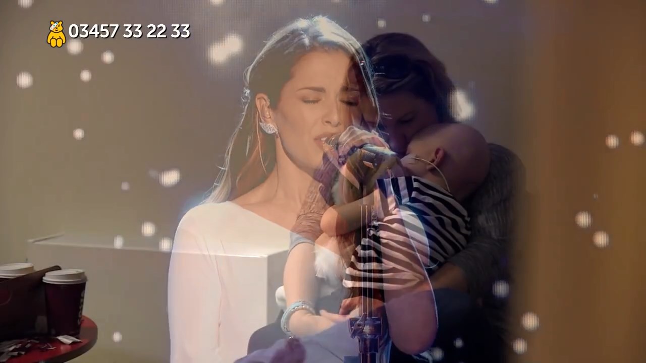 Cheryl_performs__Only_Human__for_BBC_Children_in_Need_s_Appeal_Show_2014_mp4_snapshot_01_41_5B2016_05_06_20_55_085D.jpg Cheryl_performs__Only_Human__for_BBC_Children_in_Need_s_Appeal_Show_2014_mp4_snapshot_01_41_5B2016_05_06_20_55_085D.jpg