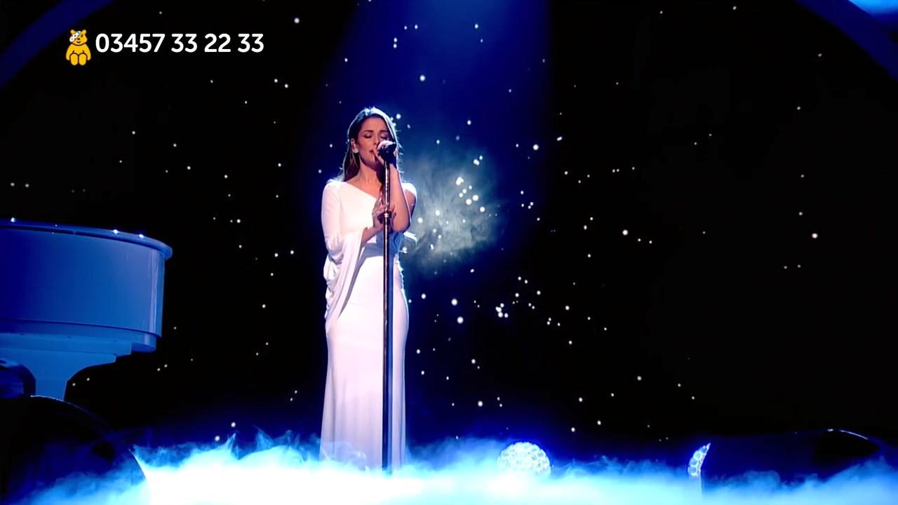 Cheryl_performs__Only_Human__for_BBC_Children_in_Need_s_Appeal_Show_2014_mp4_snapshot_02_33_5B2016_05_06_20_55_325D.jpg