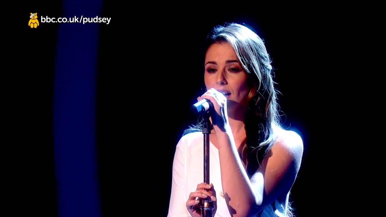Cheryl_performs__Only_Human__for_BBC_Children_in_Need_s_Appeal_Show_2014_mp4_snapshot_02_40_5B2016_05_06_20_55_395D.jpg Cheryl_performs__Only_Human__for_BBC_Children_in_Need_s_Appeal_Show_2014_mp4_snapshot_02_40_5B2016_05_06_20_55_395D.jpg