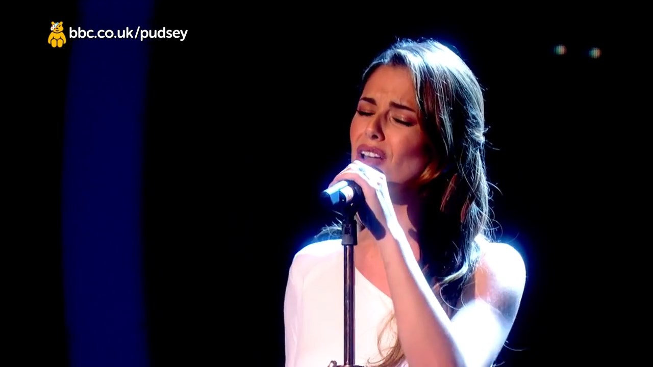 Cheryl_performs__Only_Human__for_BBC_Children_in_Need_s_Appeal_Show_2014_mp4_snapshot_02_43_5B2016_05_06_20_55_415D.jpg Cheryl_performs__Only_Human__for_BBC_Children_in_Need_s_Appeal_Show_2014_mp4_snapshot_02_43_5B2016_05_06_20_55_415D.jpg