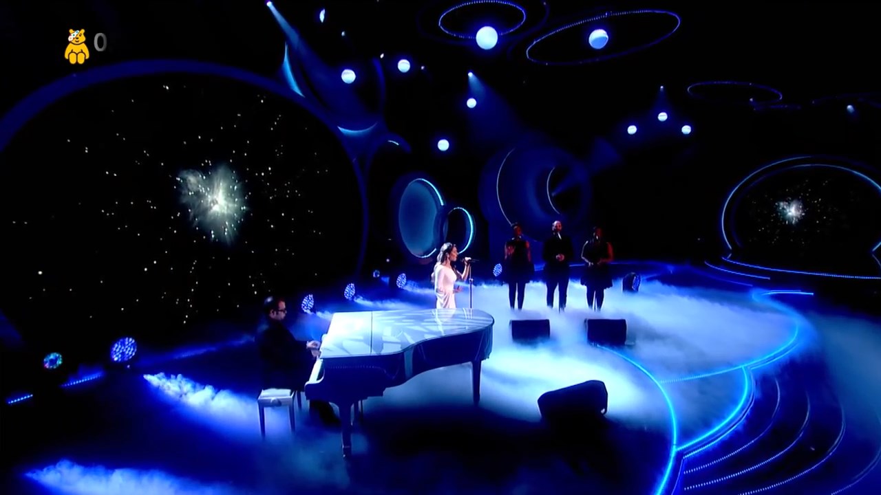 Cheryl_performs__Only_Human__for_BBC_Children_in_Need_s_Appeal_Show_2014_mp4_snapshot_02_45_5B2016_05_06_20_55_435D.jpg Cheryl_performs__Only_Human__for_BBC_Children_in_Need_s_Appeal_Show_2014_mp4_snapshot_02_45_5B2016_05_06_20_55_435D.jpg