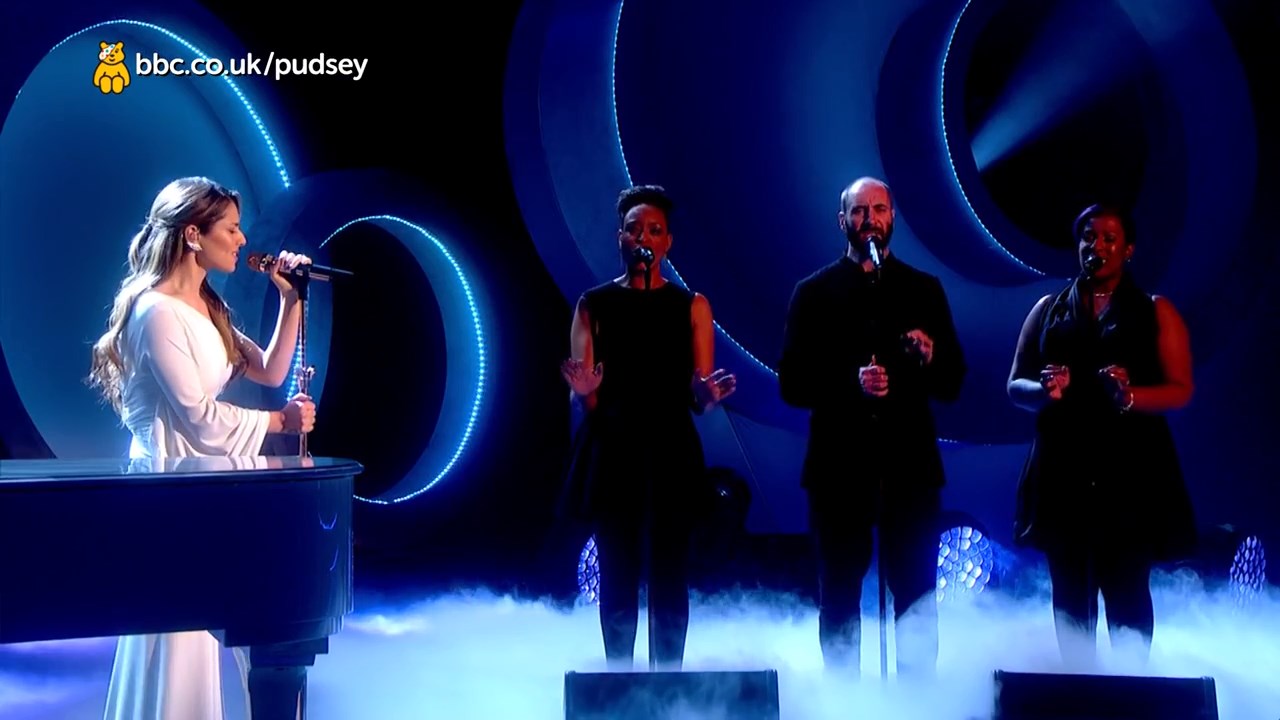 Cheryl_performs__Only_Human__for_BBC_Children_in_Need_s_Appeal_Show_2014_mp4_snapshot_02_56_5B2016_05_06_20_55_585D.jpg Cheryl_performs__Only_Human__for_BBC_Children_in_Need_s_Appeal_Show_2014_mp4_snapshot_02_56_5B2016_05_06_20_55_585D.jpg