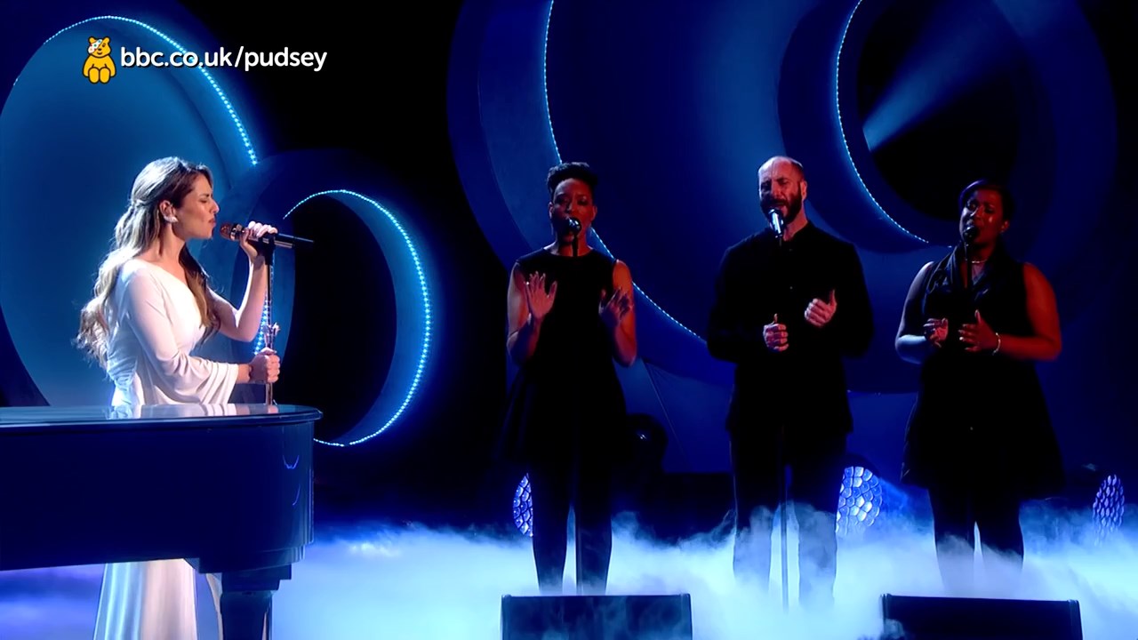 Cheryl_performs__Only_Human__for_BBC_Children_in_Need_s_Appeal_Show_2014_mp4_snapshot_02_57_5B2016_05_06_20_55_595D.jpg