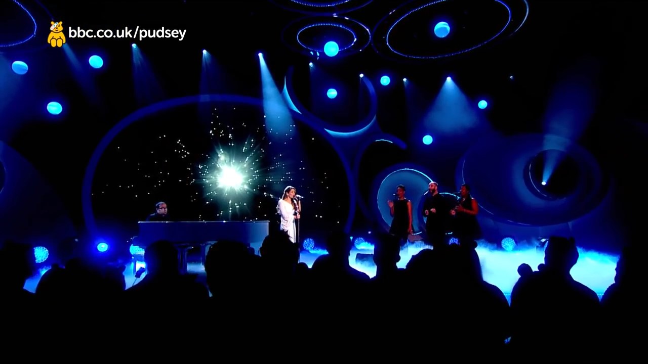 Cheryl_performs__Only_Human__for_BBC_Children_in_Need_s_Appeal_Show_2014_mp4_snapshot_02_59_5B2016_05_06_20_56_015D.jpg Cheryl_performs__Only_Human__for_BBC_Children_in_Need_s_Appeal_Show_2014_mp4_snapshot_02_59_5B2016_05_06_20_56_015D.jpg