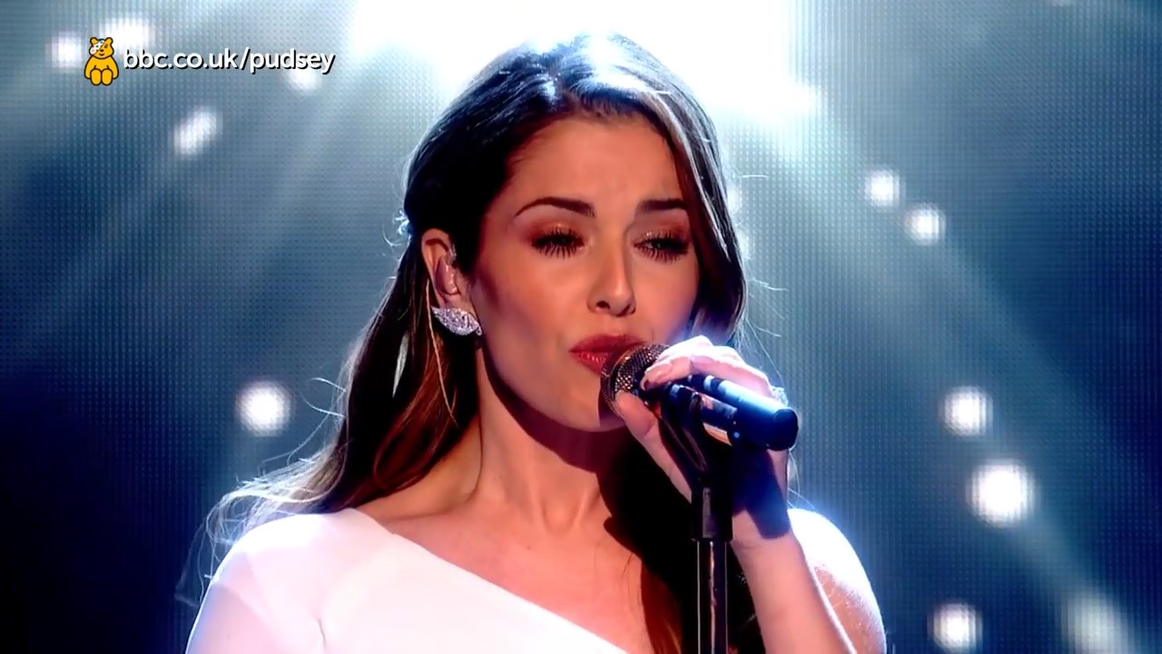 Cheryl_performs__Only_Human__for_BBC_Children_in_Need_s_Appeal_Show_2014_mp4_snapshot_03_12_5B2016_05_06_20_56_105D.jpg
