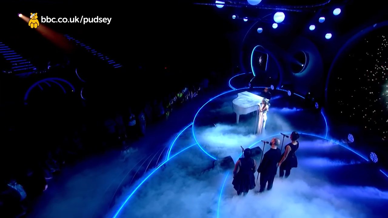 Cheryl_performs__Only_Human__for_BBC_Children_in_Need_s_Appeal_Show_2014_mp4_snapshot_03_15_5B2016_05_06_20_56_135D.jpg